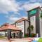 La Quinta Inn & Suites Rio Grande Valley