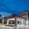 La Quinta Inn & Suites Rio Grande Valley