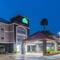 La Quinta Inn & Suites Rio Grande Valley