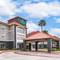 La Quinta Inn & Suites Rio Grande Valley