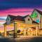 La Quinta Inn & Suites Russellville
