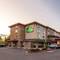 La Quinta Inn & Suites Vancouver