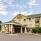 Quality Inn & Suites Westminster - Broomfield