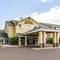Quality Inn & Suites Westminster - Broomfield