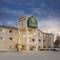 La Quinta Inn Lincoln