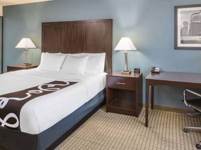 La Quinta Inn & Suites Moscow Pullman