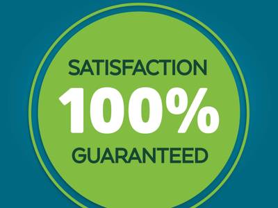 La Quinta Inn Peru Starved Rock State Park