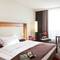 Mercure Stuttgart Airport Messe