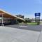 Americas Best Value Inn - Red Bluff