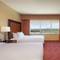 Embassy Suites by Hilton Loveland Conference Center & Spa