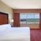 Embassy Suites by Hilton Loveland Conference Center & Spa