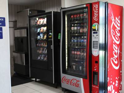 Ramada Limited Bloomington