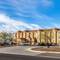 Quality Inn & Suites El Paso 