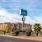 Quality Inn & Suites El Paso 