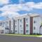 Microtel Inn & Suites by Wyndham Fond Du Lac