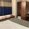 Microtel Inn & Suites by Wyndham Fond Du Lac
