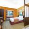 Microtel Inn & Suites by Wyndham Greenville/University Med