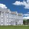Microtel Inn & Suites by Wyndham Ames