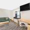 Microtel Inn & Suites by Wyndham Ames