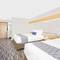 Microtel Inn & Suites by Wyndham Ames