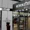 Doubletree by Hilton Metropolitan New York City