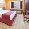 Microtel Inn & Suites Stillwater
