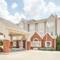 Microtel Inn & Suites Stillwater