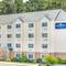 Microtel Inn & Suites by Wyndham Bremen