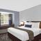 Microtel Inn & Suites by Wyndham Gardendale