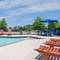 Microtel Inn & Suites by Wyndham Gardendale