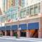 DoubleTree by Hilton Toronto Downtown