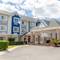 Microtel Inn & Suites by Wyndham Kingsland