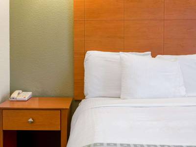 La Quinta Inn & Suites Tulare