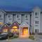 Microtel Inn & Suites Inver Grove Heights/Minne