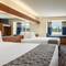 Microtel Inn & Suites Inver Grove Heights/Minne