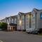 Microtel Inn & Suites Inver Grove Heights/Minne