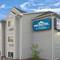 Microtel Inn & Suites Inver Grove Heights/Minne