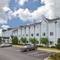 Microtel Inn & Suites by Wyndham Meridian