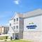 Microtel Inn & Suites Urbandale