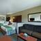Oxford Suites Yakima