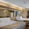 Microtel Inn & Suites Syracuse