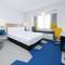 Microtel Inn & Suites by Wyndham Springville