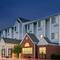 Microtel Inn & Suites Statesville