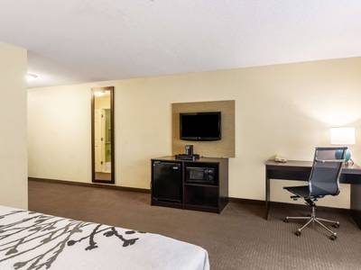 Sleep Inn Emporia