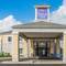 Sleep Inn & Suites Wisconsin Rapids