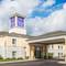 Sleep Inn & Suites Wisconsin Rapids