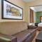 Extended Stay America - Birmingham - Inverness