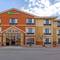 Extended Stay America - El Paso - West