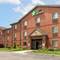 Extended Stay America - Toledo - Maumee