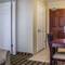 MainStay Suites Coralville